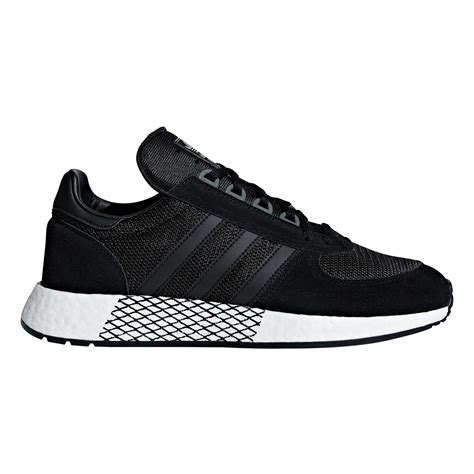 adidas marathon x 5923 sneakers|adidas Marathon X 5923 Core Black Men's .